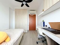 Blk 182B Marsiling Greenview (Woodlands), HDB 5 Rooms #563946441